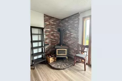 50 Airport Avenue, Frenchville, ME 04745 - Photo 13