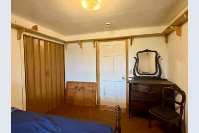 50 Airport Avenue, Frenchville, ME 04745 - Photo 21