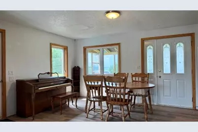 50 Airport Avenue, Frenchville, ME 04745 - Photo 7