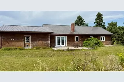 50 Airport Avenue, Frenchville, ME 04745 - Photo 29