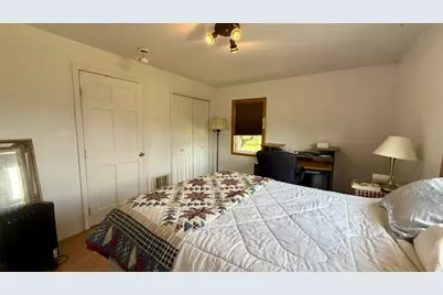 50 Airport Avenue, Frenchville, ME 04745 - Photo 27