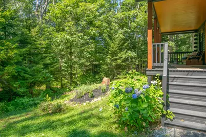 148 Small Point Road, Phippsburg, ME 04562 - Photo 9