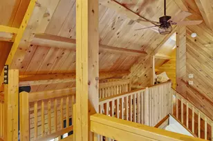 148 Small Point Rd, Phippsburg, ME 04562 - Photo 41