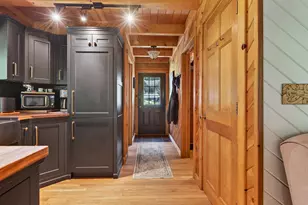 148 Small Point Rd, Phippsburg, ME 04562 - Photo 25