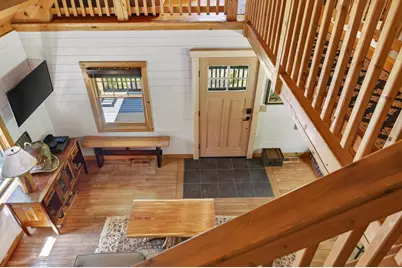148 Small Point Road, Phippsburg, ME 04562 - Photo 47