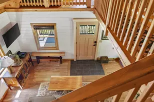 148 Small Point Rd, Phippsburg, ME 04562 - Photo 47