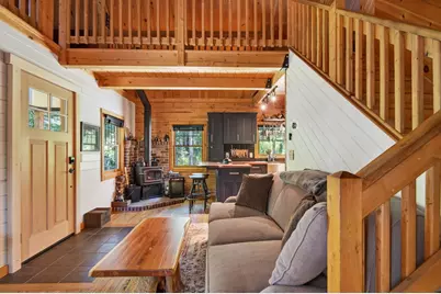 148 Small Point Road, Phippsburg, ME 04562 - Photo 15