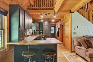 148 Small Point Rd, Phippsburg, ME 04562 - Photo 21