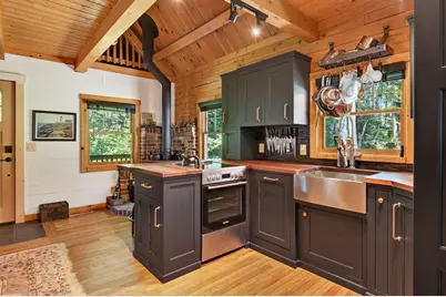 148 Small Point Road, Phippsburg, ME 04562 - Photo 19