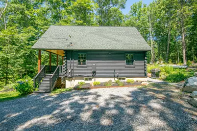 148 Small Point Road, Phippsburg, ME 04562 - Photo 3