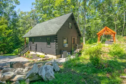 148 Small Point Road, Phippsburg, ME 04562 - Photo 5