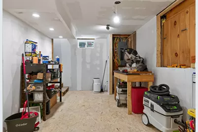 148 Small Point Road, Phippsburg, ME 04562 - Photo 25