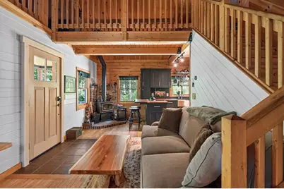 148 Small Point Road, Phippsburg, ME 04562 - Photo 13