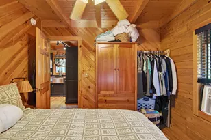 148 Small Point Rd, Phippsburg, ME 04562 - Photo 29