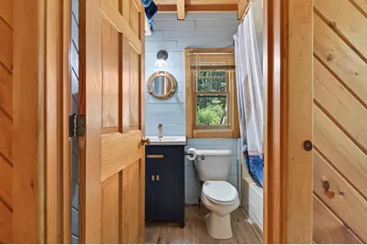 148 Small Point Road, Phippsburg, ME 04562 - Photo 21