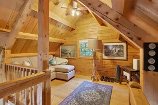 148 Small Point Rd, Phippsburg, ME 04562 - Photo 39
