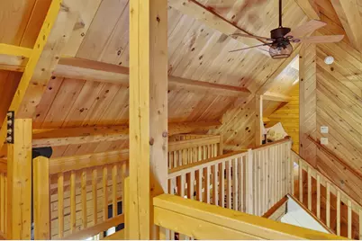 148 Small Point Road, Phippsburg, ME 04562 - Photo 33