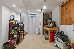 148 Small Point Rd, Phippsburg, ME 04562 - Photo 31
