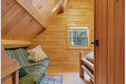 148 Small Point Road, Phippsburg, ME 04562 - Photo 43
