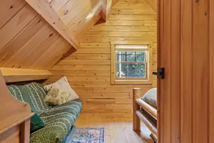 148 Small Point Rd, Phippsburg, ME 04562 - Photo 43