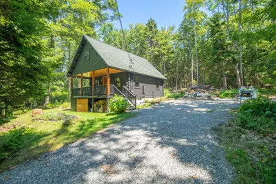 148 Small Point Road, Phippsburg, ME 04562 - Photo 1