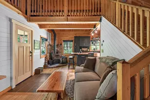 148 Small Point Rd, Phippsburg, ME 04562 - Photo 17