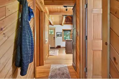148 Small Point Road, Phippsburg, ME 04562 - Photo 27