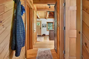 148 Small Point Rd, Phippsburg, ME 04562 - Photo 27