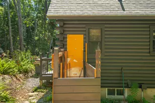 148 Small Point Rd, Phippsburg, ME 04562 - Photo 9
