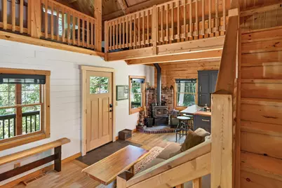148 Small Point Road, Phippsburg, ME 04562 - Photo 11