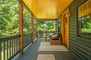 148 Small Point Rd, Phippsburg, ME 04562 - Photo 13