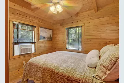 148 Small Point Road, Phippsburg, ME 04562 - Photo 23