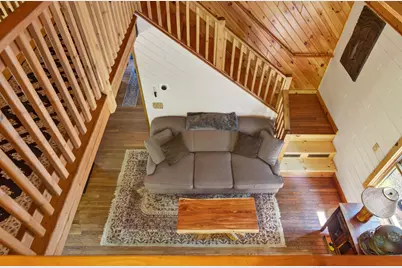 148 Small Point Road, Phippsburg, ME 04562 - Photo 37