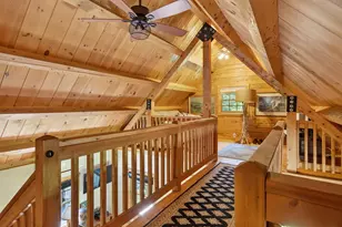 148 Small Point Rd, Phippsburg, ME 04562 - Photo 37