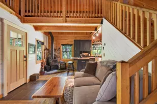148 Small Point Rd, Phippsburg, ME 04562 - Photo 19