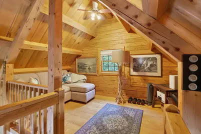 148 Small Point Road, Phippsburg, ME 04562 - Photo 31