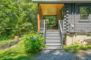 148 Small Point Rd, Phippsburg, ME 04562 - Photo 11