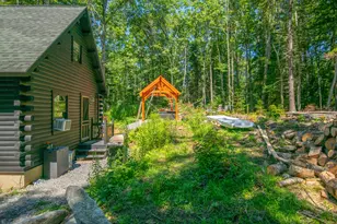 148 Small Point Rd, Phippsburg, ME 04562 - Photo 5