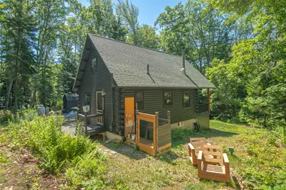 148 Small Point Road, Phippsburg, ME 04562 - Photo 7