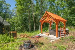 148 Small Point Rd, Phippsburg, ME 04562 - Photo 7
