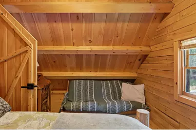 148 Small Point Road, Phippsburg, ME 04562 - Photo 35
