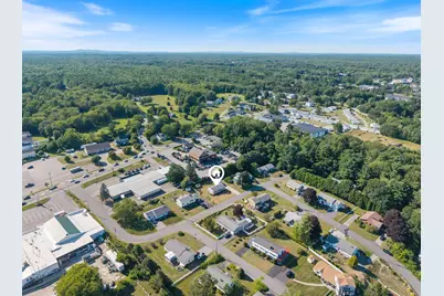 48 Bayview Terrace, Wells, ME 04090 - Photo 45