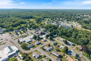 48 Bayview Terrace, Wells, ME 04090 - Photo 45