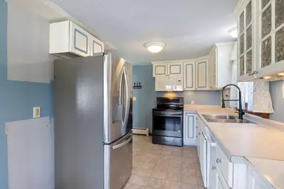 48 Bayview Terrace, Wells, ME 04090 - Photo 13