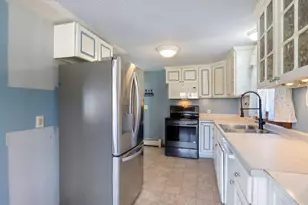 48 Bayview Terrace, Wells, ME 04090 - Photo 13