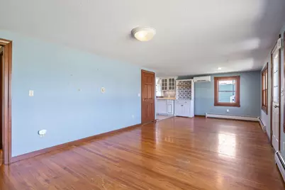 48 Bayview Terrace, Wells, ME 04090 - Photo 9