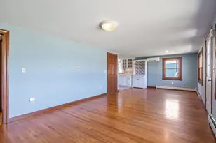 48 Bayview Terrace, Wells, ME 04090 - Photo 9
