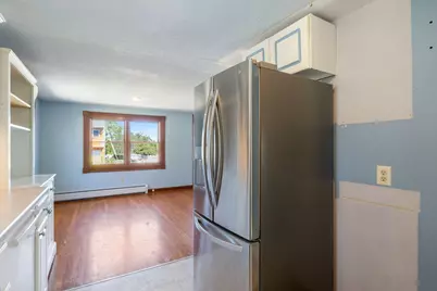 48 Bayview Terrace, Wells, ME 04090 - Photo 15