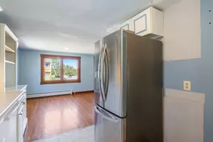 48 Bayview Terrace, Wells, ME 04090 - Photo 15