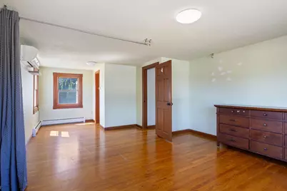 48 Bayview Terrace, Wells, ME 04090 - Photo 21